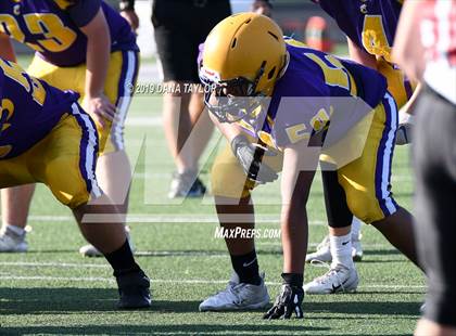 Thumbnail 1 in Mineral Wells @ Godley photogallery.
