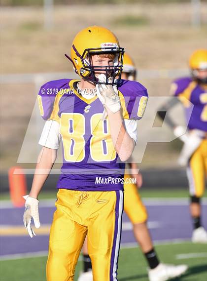 Thumbnail 2 in Mineral Wells @ Godley photogallery.