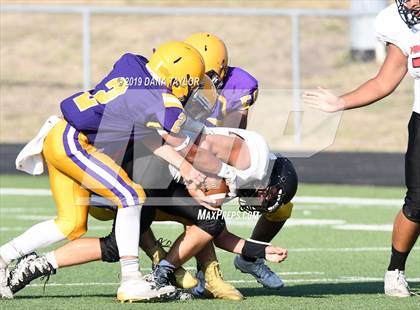 Thumbnail 2 in Mineral Wells @ Godley photogallery.