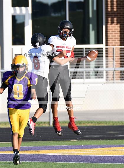Thumbnail 2 in Mineral Wells @ Godley photogallery.
