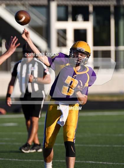 Thumbnail 1 in Mineral Wells @ Godley photogallery.