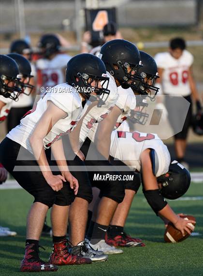 Thumbnail 3 in Mineral Wells @ Godley photogallery.