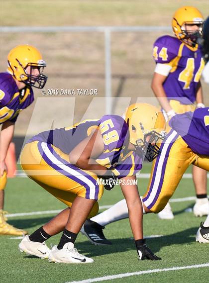 Thumbnail 3 in Mineral Wells @ Godley photogallery.