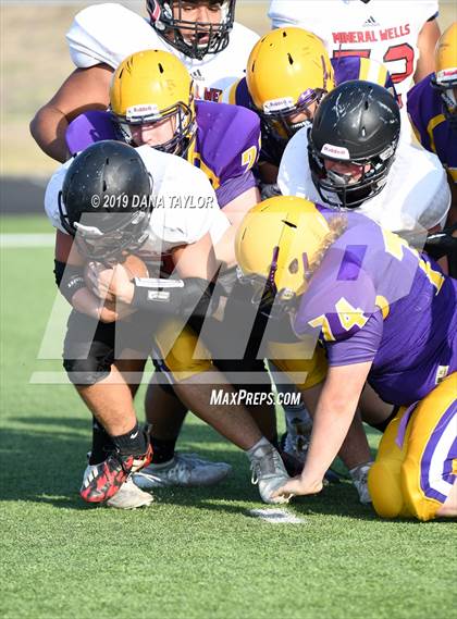 Thumbnail 1 in Mineral Wells @ Godley photogallery.