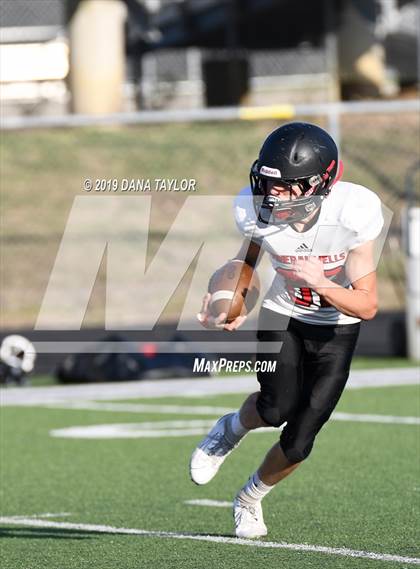 Thumbnail 3 in Mineral Wells @ Godley photogallery.