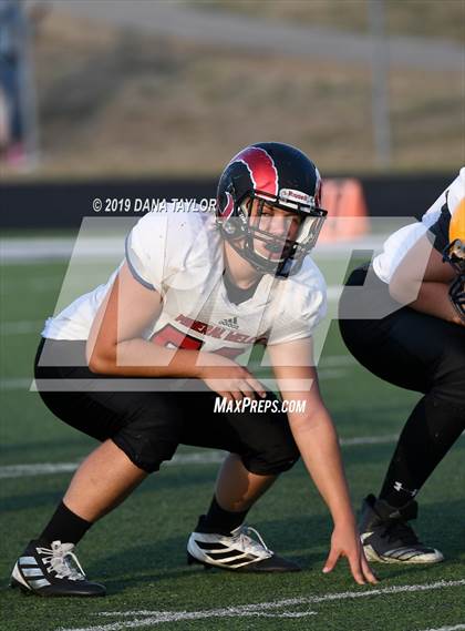 Thumbnail 1 in Mineral Wells @ Godley photogallery.