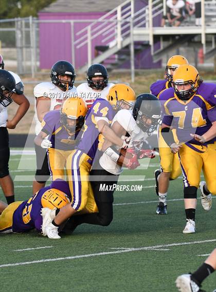 Thumbnail 2 in Mineral Wells @ Godley photogallery.