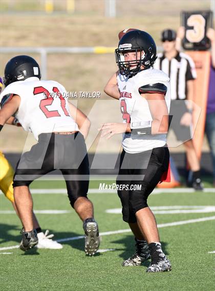 Thumbnail 2 in Mineral Wells @ Godley photogallery.