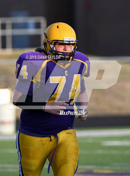 Thumbnail 1 in Mineral Wells @ Godley photogallery.