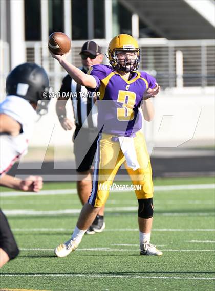Thumbnail 3 in Mineral Wells @ Godley photogallery.