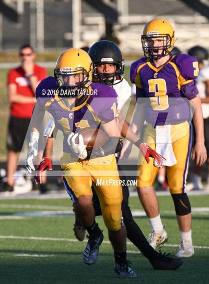 Thumbnail 2 in Mineral Wells @ Godley photogallery.