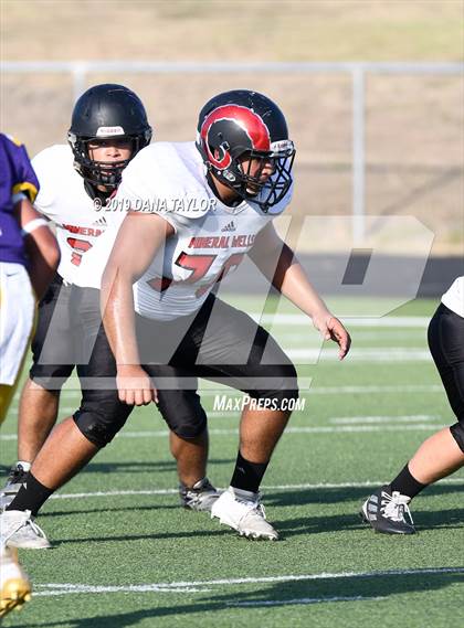 Thumbnail 1 in Mineral Wells @ Godley photogallery.