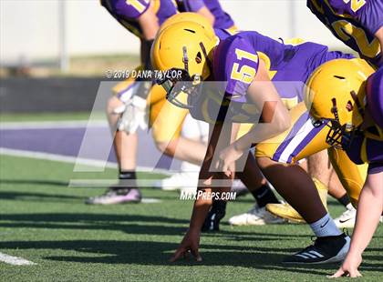 Thumbnail 3 in Mineral Wells @ Godley photogallery.