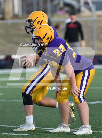 Thumbnail 1 in Mineral Wells @ Godley photogallery.