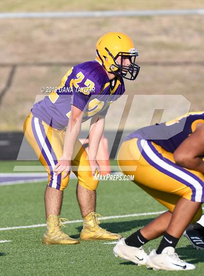 Thumbnail 1 in Mineral Wells @ Godley photogallery.