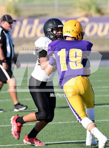 Thumbnail 2 in Mineral Wells @ Godley photogallery.