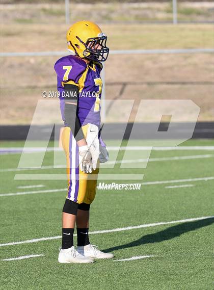 Thumbnail 2 in Mineral Wells @ Godley photogallery.
