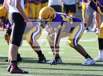 Thumbnail 1 in Mineral Wells @ Godley photogallery.