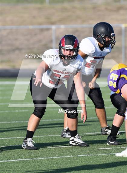 Thumbnail 3 in Mineral Wells @ Godley photogallery.