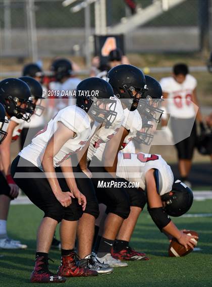 Thumbnail 2 in Mineral Wells @ Godley photogallery.