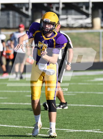 Thumbnail 2 in Mineral Wells @ Godley photogallery.