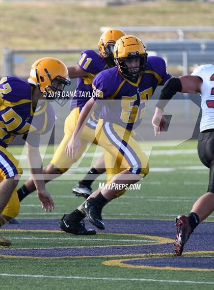 Thumbnail 2 in Mineral Wells @ Godley photogallery.