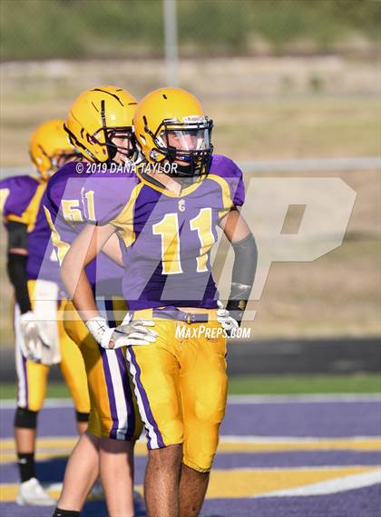 Thumbnail 1 in Mineral Wells @ Godley photogallery.