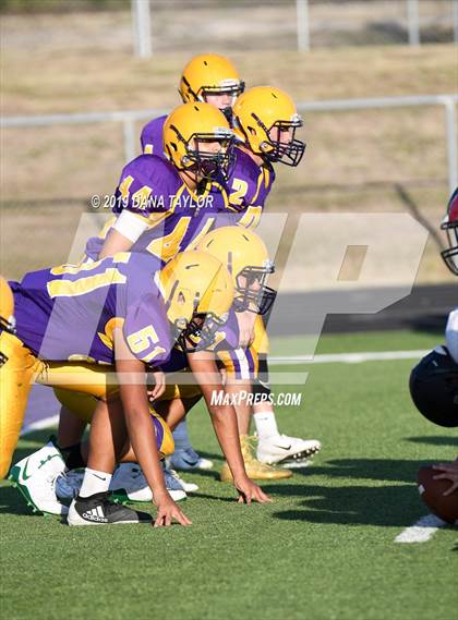 Thumbnail 2 in Mineral Wells @ Godley photogallery.