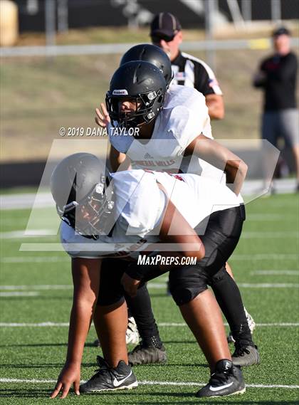 Thumbnail 1 in Mineral Wells @ Godley photogallery.