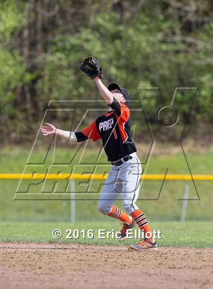 Thumbnail 2 in Cathedral Prep @ Franklin photogallery.