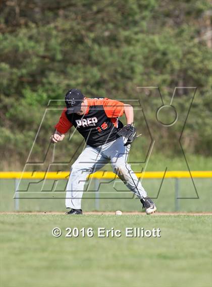 Thumbnail 2 in Cathedral Prep @ Franklin photogallery.
