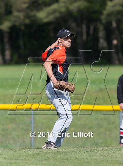 Thumbnail 2 in Cathedral Prep @ Franklin photogallery.