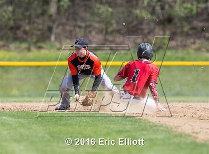 Thumbnail 1 in Cathedral Prep @ Franklin photogallery.