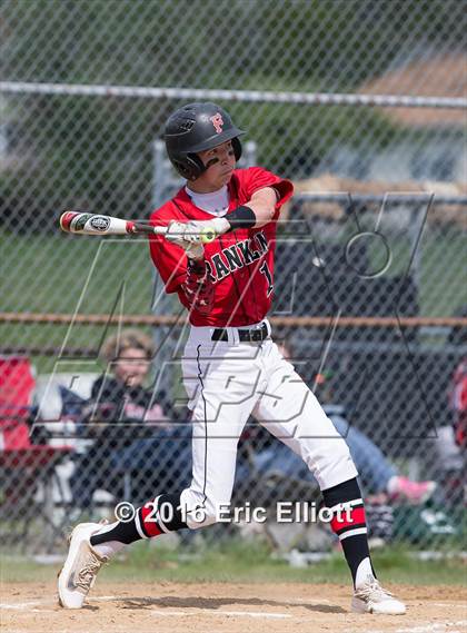 Thumbnail 3 in Cathedral Prep @ Franklin photogallery.