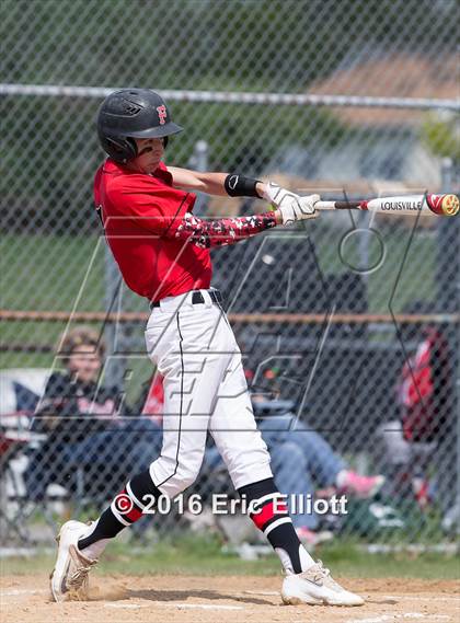 Thumbnail 1 in Cathedral Prep @ Franklin photogallery.