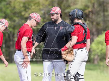 Thumbnail 1 in Cathedral Prep @ Franklin photogallery.