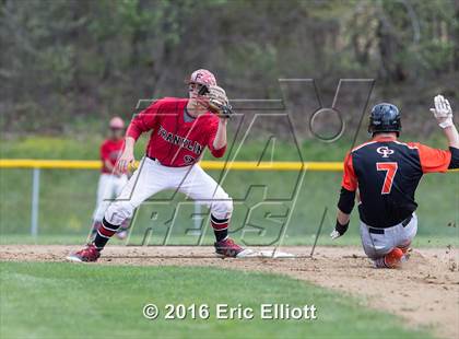 Thumbnail 3 in Cathedral Prep @ Franklin photogallery.