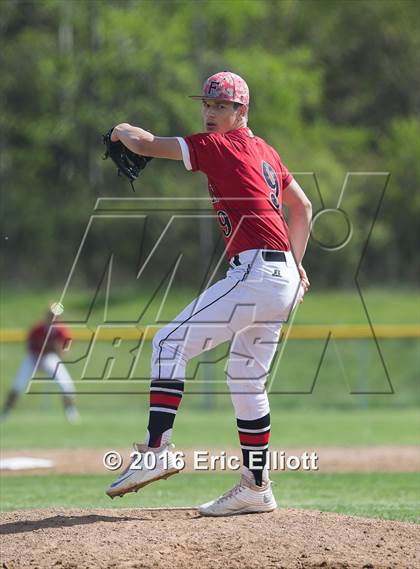 Thumbnail 2 in Cathedral Prep @ Franklin photogallery.