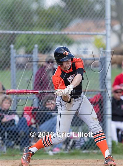 Thumbnail 1 in Cathedral Prep @ Franklin photogallery.