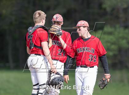 Thumbnail 3 in Cathedral Prep @ Franklin photogallery.