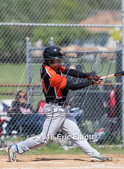 Thumbnail 3 in Cathedral Prep @ Franklin photogallery.