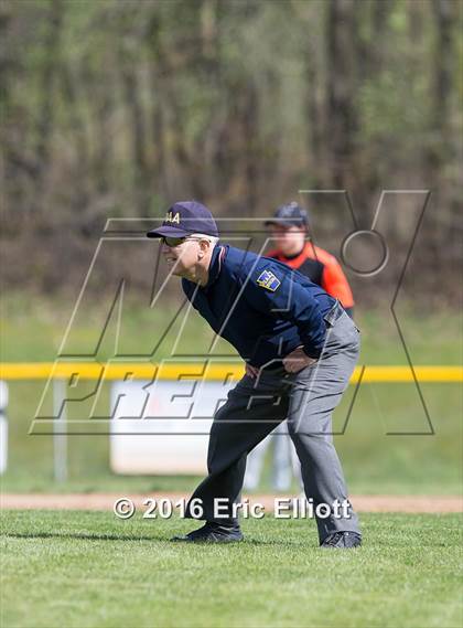 Thumbnail 1 in Cathedral Prep @ Franklin photogallery.