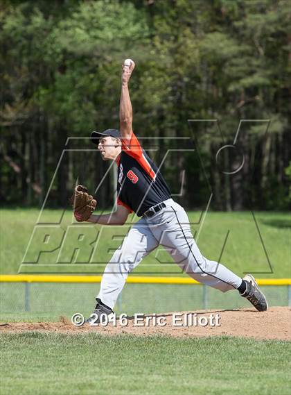Thumbnail 2 in Cathedral Prep @ Franklin photogallery.