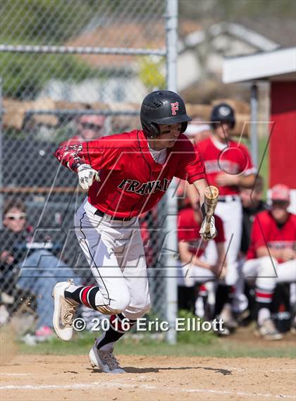 Thumbnail 3 in Cathedral Prep @ Franklin photogallery.