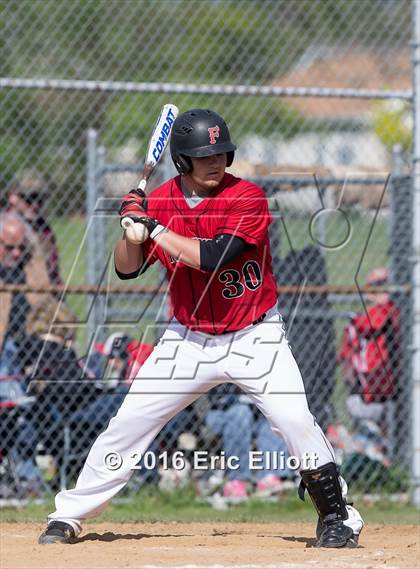 Thumbnail 1 in Cathedral Prep @ Franklin photogallery.
