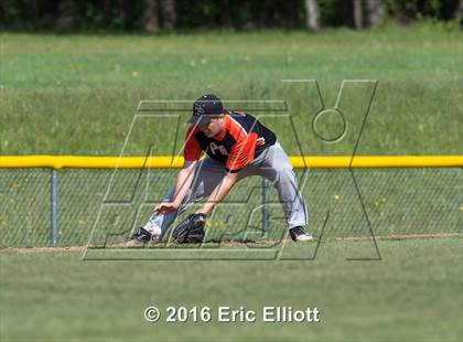 Thumbnail 1 in Cathedral Prep @ Franklin photogallery.