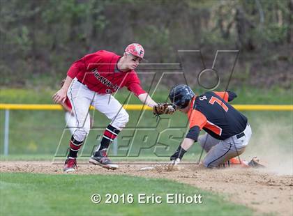 Thumbnail 2 in Cathedral Prep @ Franklin photogallery.