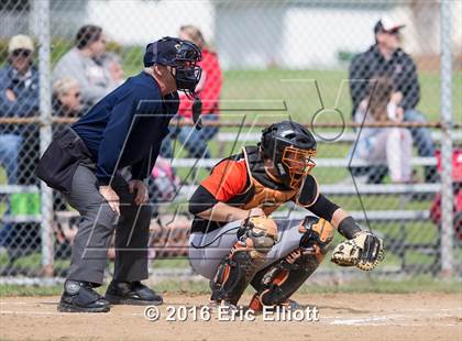Thumbnail 3 in Cathedral Prep @ Franklin photogallery.