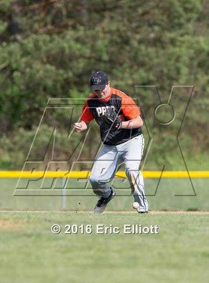 Thumbnail 3 in Cathedral Prep @ Franklin photogallery.