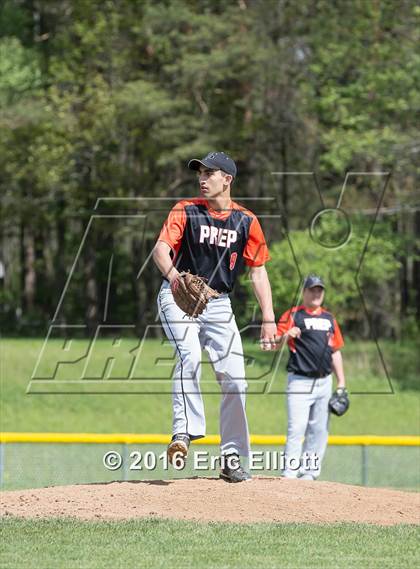 Thumbnail 1 in Cathedral Prep @ Franklin photogallery.